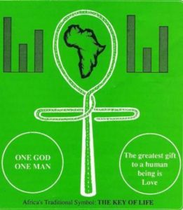 After another more than 10 years of the certificate lying in the registrar’s office, I was faced by another problem. That was in registration of African Religion, which top officials did not want to recognize because they were either Christians or Muslims or in no-man’s-land religiously. It was then when it dawned on me that the Center for African Aesthetics Certificate could accommodate African Religion.