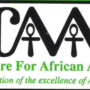 The Centre for African Aesthetics