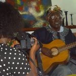 How The Centre for African Aesthetics came to be