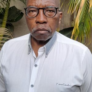 Sam Katila did not see the value of the commemoration whatsoever as valuable institution of learning and inspiring people to take the responsibility of shaping their destiny.
