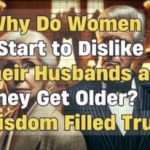 Why people marry