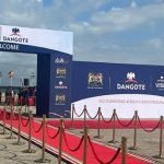 Is the proposed Dangote East Africa Refinery a pyramid scheme?